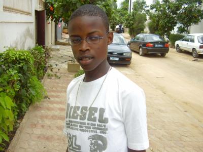 joli tof 